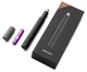 Триммер Xiaomi Handx (ZhiBai) Rejuvenating Mini Nose Hair Trimmer HN1 - зображення 1