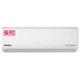 Кондиціонер OSAKA STVP-18HH3 компресор Toshiba (1111/0003/003o) - зображення 4