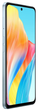 Мобільний телефон OPPO A98 5G (CPH2529) 8/256GB Dream Blue (6932169329132) - зображення 5