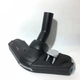 Щетка для пылесоса Philips Performer Active FC8658, FC8656, FC8655, FC9184/01, 432200424883, CP9273, D=35мм - изображение 2
