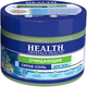 Упаковка скрабов солевых Crystals Health Очищающих 500 г х 2 шт (4820169780041) - изображение 2