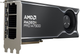 AMD PCI-Ex Radeon Pro W7900 48 Gb GDDR6 (384-bitowy) (2495/18000) (3 x DisplayPort, 1 x miniDisplayPort) (100-300000074) - obraz 2