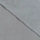 Ткань дубленка мех софт серая (140см 365г/м² пог.м) (162235) - изображение 2