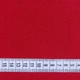 Ткань пальтовая amarel tf красная (150см 397г/м² пог.м) (171244) - изображение 3