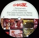Виниловая пластинка Gorillaz – The Singles Collection 8 LP Boxset (p730 0781, Ltd, 7", 45 Rpm) Parlophone/EU Mint (art.238159) - изображение 8