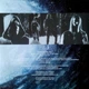 Виниловая пластинка Darkthrone – Plaguewielder 2012 (vilelp387) Peaceville/EU Mint (art.238914) - изображение 4