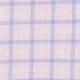 Ткань костюмная коко розовая (150см 210г/м² пог.м) (166203) - изображение 4