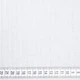 Ткань блузочная жатка молочная (140см 76г/м² пог.м) (180577) - изображение 3