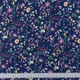 Ткань коттон rutaj стрейч (150см 248г/м² пог.м) (147089) - изображение 2
