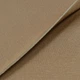 Ткань неопрен темно-бежевый (140см 220г/м² пог.м) (178395) - изображение 3