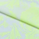 Ткань коттон scintilla принт (150см 111г/м² пог.м) (171162) - изображение 1
