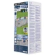 Овальный каркасный бассейн Bestway 56716 (549-274-122 см) Power Steel™ Swim Vista Series™ - изображение 4