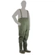 Комбінезон забродних Demar Grand Chest Waders 42р. (DMR-GСW-3192-42) - изображение 5