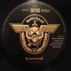 Виниловая пластинка Motorhead – Hammered 2019 (bmgcat370lp) Bmg/EU Mint (art.238187) - изображение 3