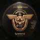 Виниловая пластинка Motorhead – Hammered 2019 (bmgcat370lp) Bmg/EU Mint (art.238187) - изображение 4