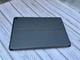 Планшет Lenovo Chromebook 10e \ Full HD \ IPS \ MediaTek \ 4 GB \ 32 GB - изображение 6