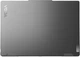 Ноутбук Lenovo Yoga 7 14IRL8 (82YL007XRA) Storm Grey - изображение 13
