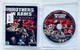 Brothers in Arms Hell's Highway, Б/У, английская версия - диск для PlayStation 3 - изображение 2