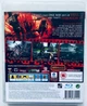 Brothers in Arms Hell's Highway, Б/У, английская версия - диск для PlayStation 3 - изображение 3