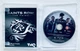 Saints Row The Third, Б/У, русские субтитры - диск для PlayStation 3 - изображение 2