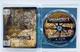 Uncharted 3: Drake's Deception, Б/В, англійська версія - диск для PlayStation 3 - зображення 2