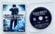 Call of Duty World at War, Б/У, английская версия - диск для PlayStation 3 - изображение 2