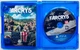 Far Cry 5, Б/В, російська версія - диск для PlayStation 4 - зображення 2