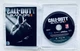 Call of Duty Black Ops II, Б/В, англійська версія - диск для PlayStation 3 - зображення 2