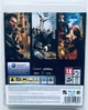Call of Duty Black Ops II, Б/В, англійська версія - диск для PlayStation 3 - зображення 3