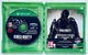 Call of Duty Advanced Warfare, Б/У, английская версия - диск для Xbox One - изображение 2