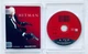 Hitman Absolution, Б/У, английская версия - диск для PlayStation 3 - изображение 2
