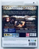 God of War Ascension, английская версия - диск для PlayStation 3 - изображение 2