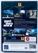 Диск для PlayStation 2 - Grand Theft Auto III, английская версия, Б/У - изображение 3