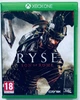 Ryse Son of Rome, Б/У, русская версия - диск для Xbox One - изображение 1