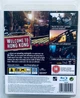 Sleeping Dogs, Б/У, английская версия - диск для PlayStation 3 - изображение 3