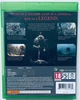 Ryse Son of Rome, Б/У, русская версия - диск для Xbox One - изображение 3