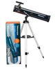 Телескоп Discovery Spark 767 AZ - изображение 2