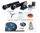 Телескоп Discovery Spark 703 AZ - изображение 3