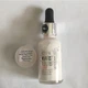 Аджастер Technic Shade Adjust Liquid Drops Light Белый 5 мл.- пробник - изображение 2