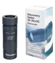 Монокуляр Discovery Gator 10–30х30 - изображение 9