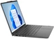 Ноутбук Lenovo Yoga 7 14IRL8 (82YL007XRA) Storm Grey - изображение 5