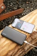 УМБ RZTK Power Bank Pro 20000 mAh USB-C 60W (PB60RZ) - зображення 4