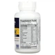Добавка з пробіотиками, Enzymedica, Digest Basic, 90 капсул - зображення 3