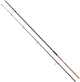 Удилище карповое Shimano Tribal Carp TX-2 Cork 12'/3.66 м 3.25 lbs 2 секции (22664394) - изображение 1