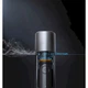 Фонарик Nextool Travel Anti-Spy Edition (NE20042) - изображение 3