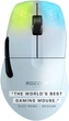 Миша ROCCAT Kone Pro Air AIMO White (‎ROC-11-415-01) - зображення 2