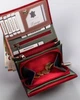 Гаманець жіночий Cavaldi RD-02-GCL-RED-Multy - изображение 8