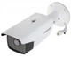 IP відеокамера 6 МP Hikvision DS-2CD2T63G2-4I (2.8мм) - зображення 2