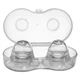 Силіконовий коректор сосків аспіратор Silicone Nipple Correctors - зображення 4