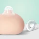Силіконовий коректор сосків аспіратор Silicone Nipple Correctors - зображення 7
